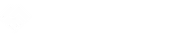 Mittanbud